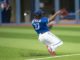 Blue Jays Lose Game 1 in Critical Series vs Orioles