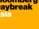 Steen Jakobsen on the Markets (Radio)