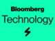 Robinhood’s Investor Index and Iguodala’s Tech Bets