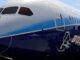 Boeing provides initially 787 Dreamliner given that weeks-long shipment time out in February