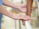 Older Male More at Danger as Dangerous Falls Increase for All Elders