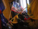 4 more Oath Keepers founded guilty of Jan. 6 felonies