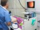 Seniors With Few Years Left Often Advised to Get Colonoscopy