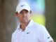 McIlroy supports proposals to limit ball distance