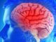 Teens Heal Differently Than Adults After Concussion