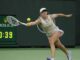 2022 champ Iga Swiatek out of Miami Open with rib injury