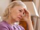 Handling Emotions After Breast Cancer