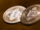‘Can’t get their act together’: Crypto firms slam SEC, Washington for lack of clarity on rules