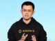 Crypto is banned in China, but Binance employees and support volunteers tell people how to bypass the ban