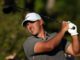 Koepka: LIV golfers not ‘washed up’ after Masters