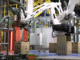 Walmart chases higher profits powered by warehouse robots and automated claws