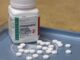 New York and California are stockpiling alternative abortion pill misoprostol