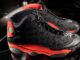 Michael Jordan’s ‘Last Dance’ shoes just became the most expensive sneakers ever sold