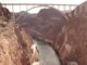 Feds propose options for managing Colorado River water shortage: ‘Failure is not an option’