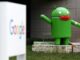 Google drops global vaccine requirement to enter buildings, says ‘world is in a very different place’