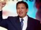 Florida House passes six-week abortion ban backed by DeSantis