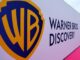 Warner Bros Discovery unveils revamped ‘Max’ in push for streaming growth