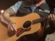 The Script Guitarist Mark Sheehan Dead at 46