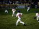 Glanville: Why Jackie Robinson’s story is as important as ever
