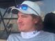 Justin Herbert, A.J. Brown, NFL players hauled in some massive fish