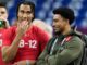 C.J. Stroud vs. Bryce Young: Tale of the tape, as Panthers prepare for No. 1 pick