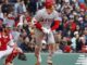 Chang has 4 RBIs, Red Sox rally for 9-7 win over Angels