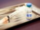 People lost faith in childhood vaccines during COVID pandemic, UNICEF says