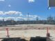 Google’s 80-acre San Jose mega-campus is on hold as company reckons with economic slowdown