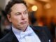 Elon Musk had a rough week across his empire — Tesla, Twitter and SpaceX