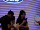 Ford must rethink its brand for China as EVs boom, CEO says