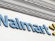 Walmart shareholder meeting to hold votes on workplace safety, China risk