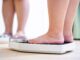 Popular Weight Loss Plans Court Controversy With Obesity Meds