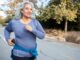 Rethinking the Goal of 10,000 Steps a Day