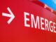 Rate of U.S. Kids Attempting Suicide by Overdose Rose During Pandemic