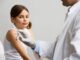 Pandemic Saw Rise in Mistrust of Childhood Vaccines Worldwide