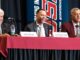 NMSU issues not only in hoops, documents show