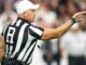 NCAA approves running clock after first downs