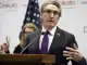 North Dakota governor signs law limiting trans health care