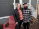 This couple spent $48,000 to convert their Portland, Oregon, home to ‘net zero’: ‘The future is efficient and renewable’