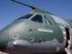 Brazil’s Embraer to build NATO-approved aircraft in Portugal