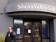 SVB CEO, CFO resign, company appoints turnaround expert as interim finance head