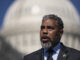 Black Caucus presses Senate Dems to blow up tradition on judges