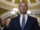 Lawmakers dismiss possibility of debt limit off-ramp