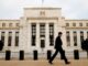 Here’s how the Federal Reserve’s latest quarter-point interest rate hike impacts your money