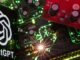 Meta Says ChatGPT-Related Malware Is On The Rise