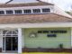 US regional lenders notch modest gains after two-day slump