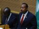 Ethiopia to offer up to five banking licenses to foreign investors