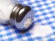 ‘COVID-19 Diet’ Lowers Salt, a Boon to Kidney Stone Patients