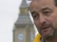 ‘Not my king’: UK republicans want coronation to be the last