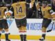 NHL Playoffs: Golden Knights overcome Draisaitl’s 4 goals, beat Oilers 6-4; Hurricanes win opener